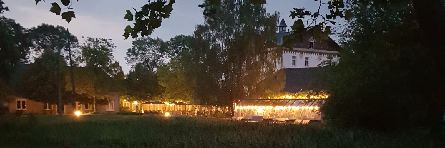 Mathijsvanmilt's profile banner image