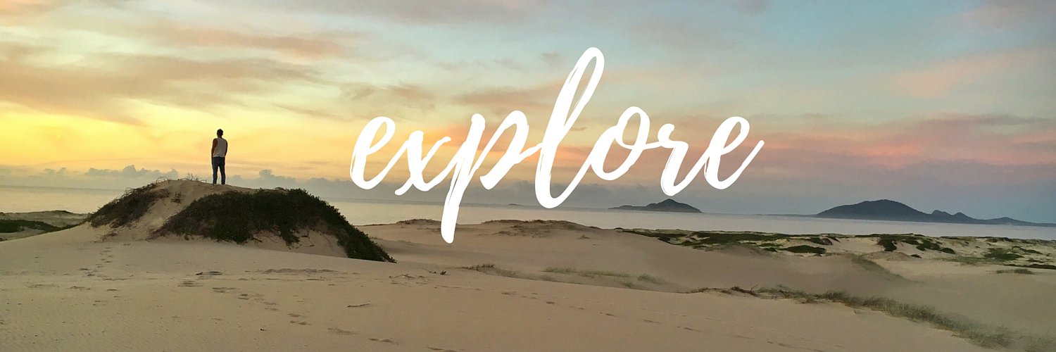 visitingNSW's profile banner image