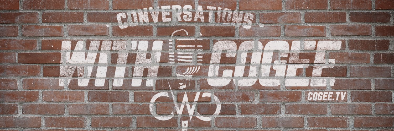 cogeetalk's profile banner image