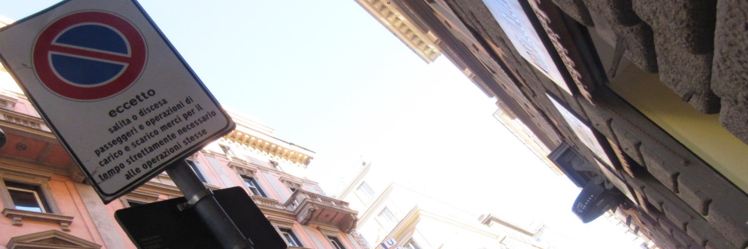 crossrive's profile banner image