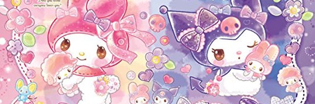 Chianna banner