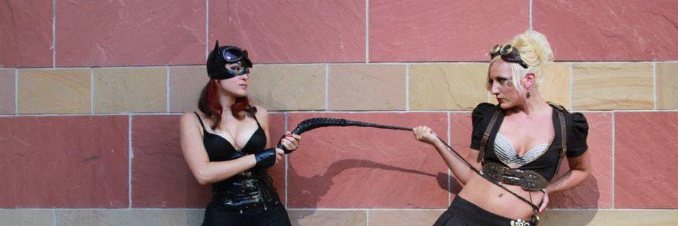 BrittneeBraun's profile banner image