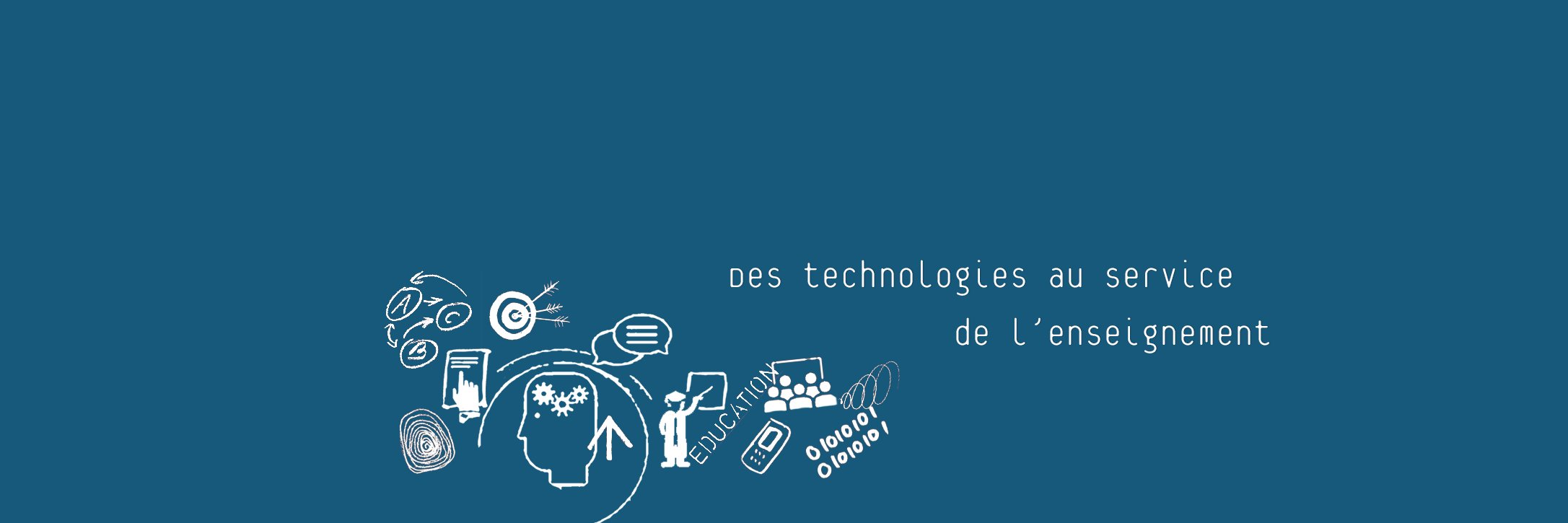 RISET_Unil's profile banner image