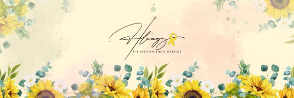 hlengz_hms Profile Banner