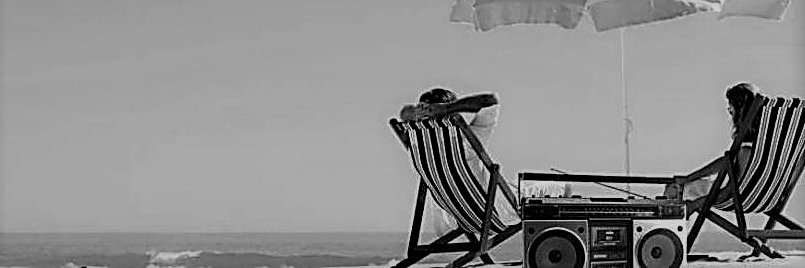 Chelo Sánchez banner