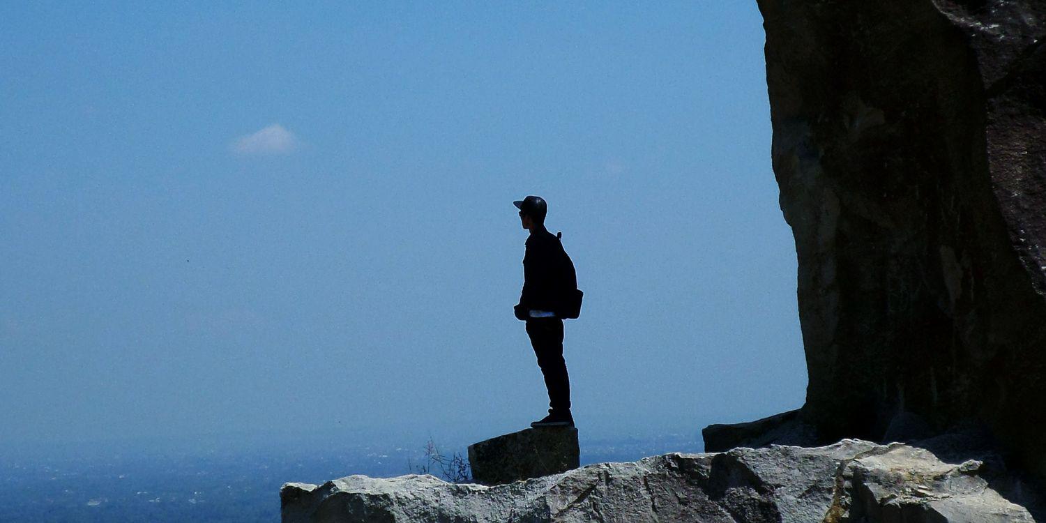 ndrexNSS's profile banner image