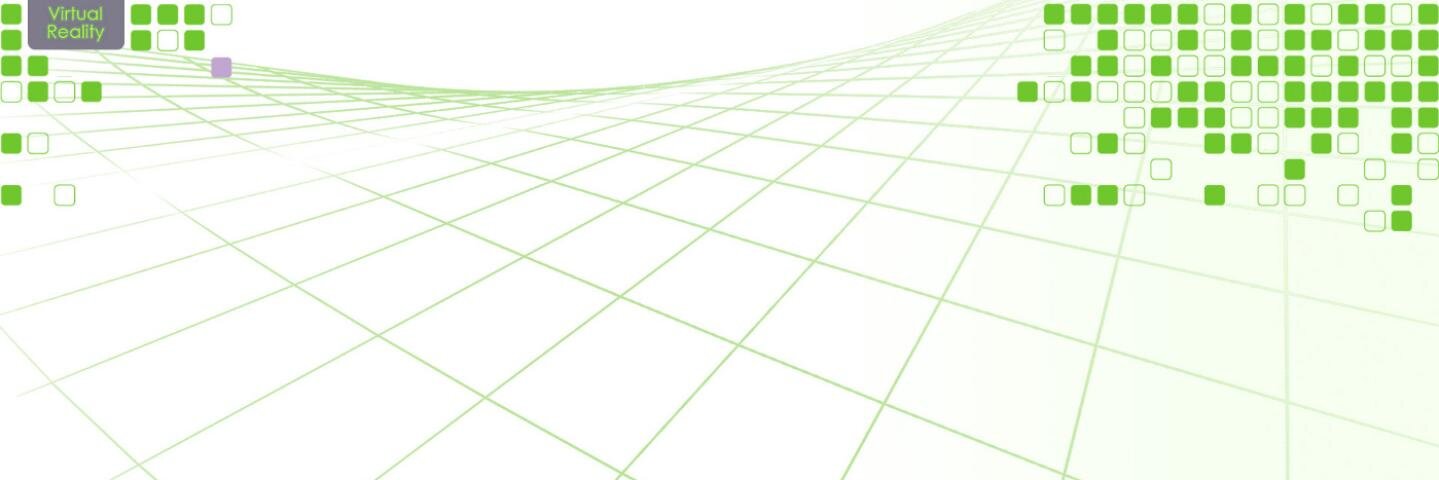 ITCL RealidadVirtual banner