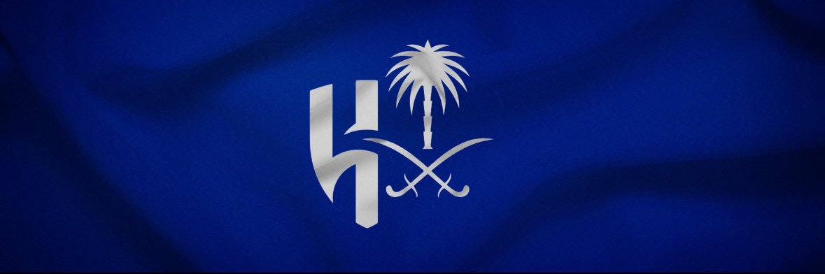 جلاد_شقردي#ثاني_العالم🥈 banner