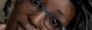 ERi3458's profile banner image
