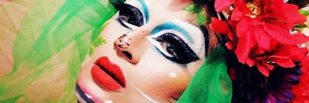 MissBoVain's profile banner image