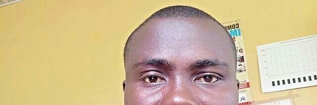 OlafisanSamson's profile banner image