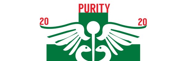 WirralPromotion Profile Banner