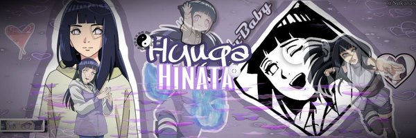 HyugaNoona Profile Banner
