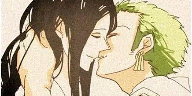 ebelabigail's profile banner image