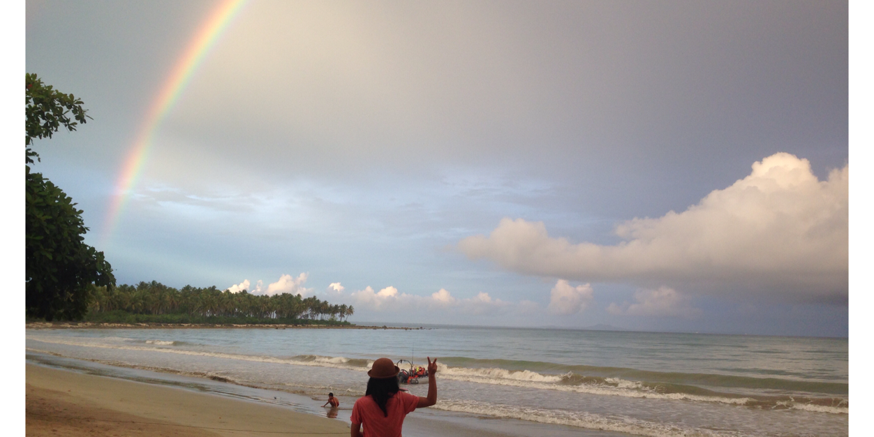 ellen__aS's profile banner image