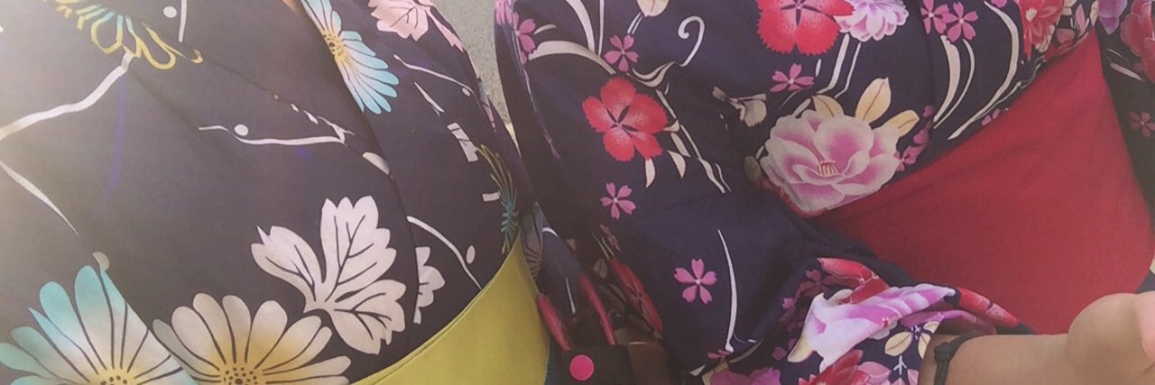 p_o90's profile banner image