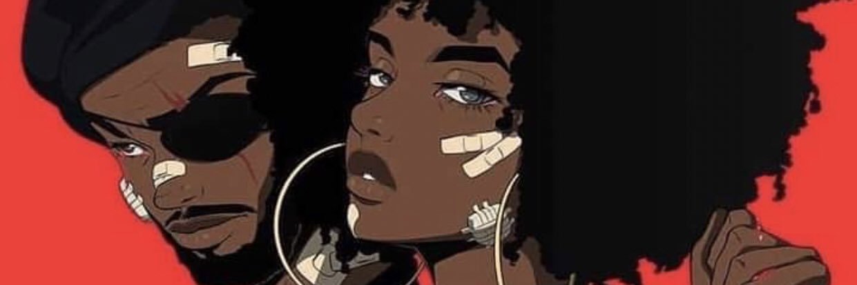WassupVerde's profile banner image