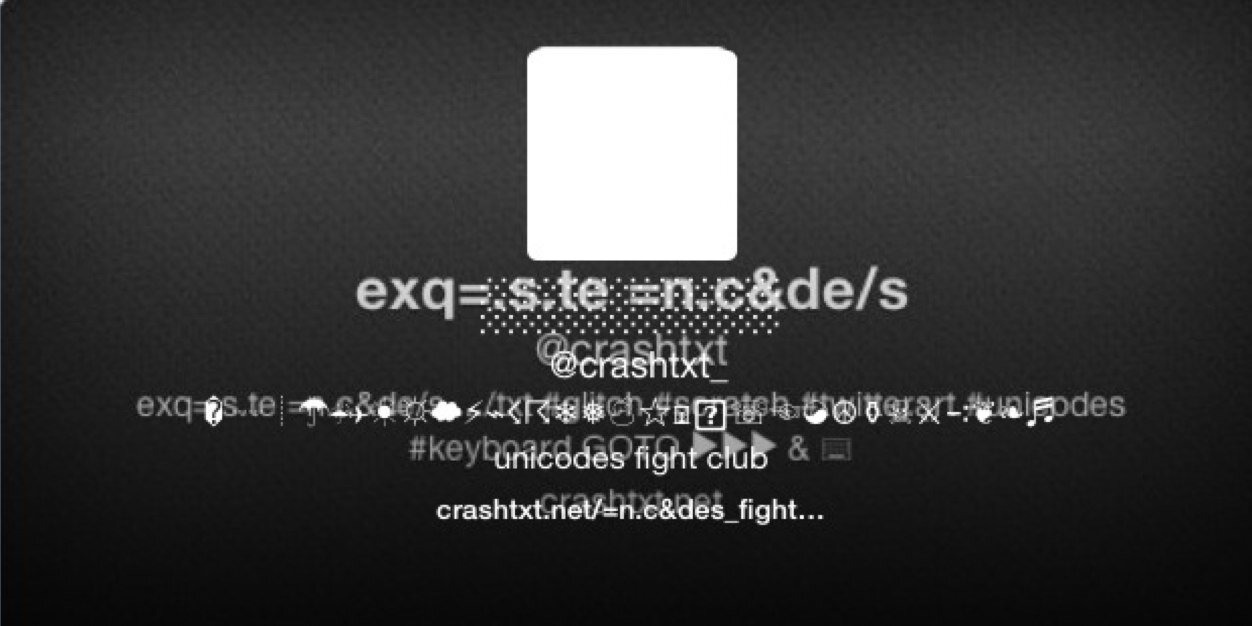 exq=.s.te =n.c&de/s's banner