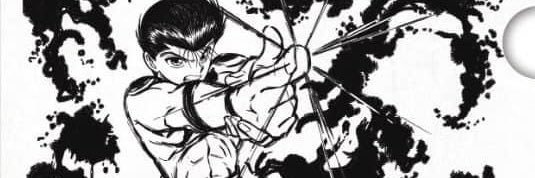 ean_chartier's profile banner image