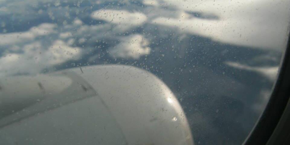 qiknoid's profile banner image