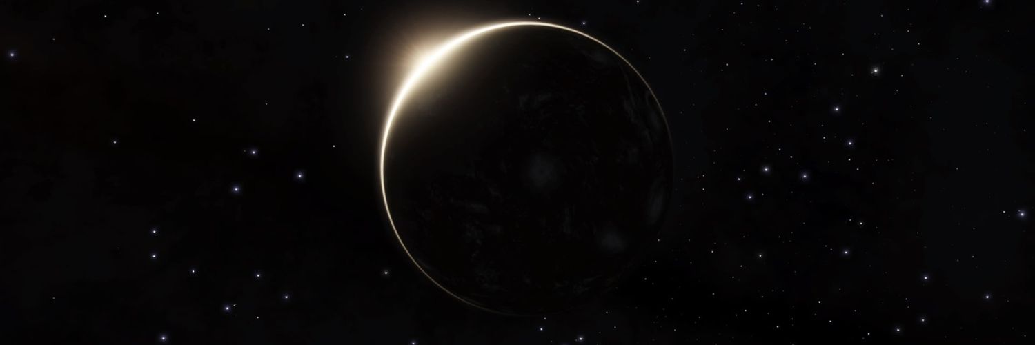 imperialjawa's profile banner image