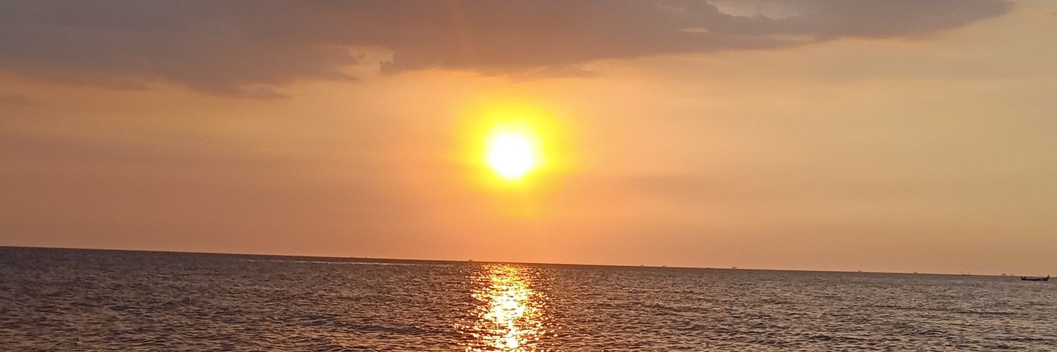 puanlangit_'s profile banner image
