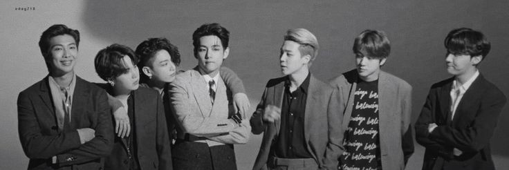irishma_'s profile banner image
