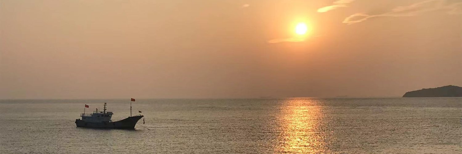 hunter_556's profile banner image