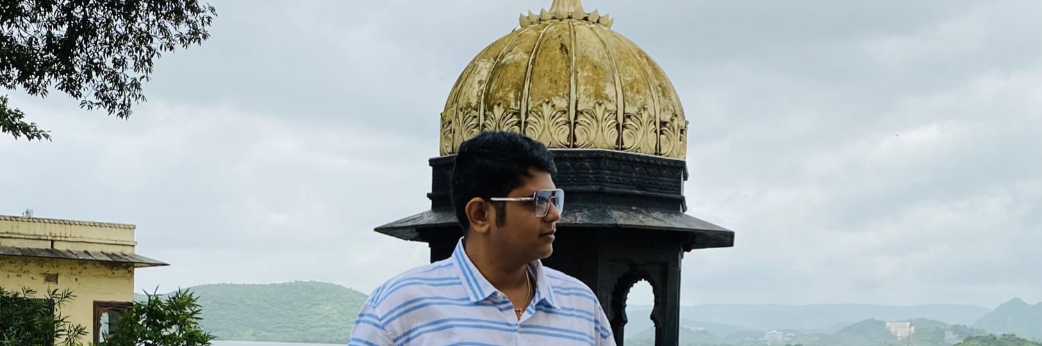 Anuj_9691's profile banner image