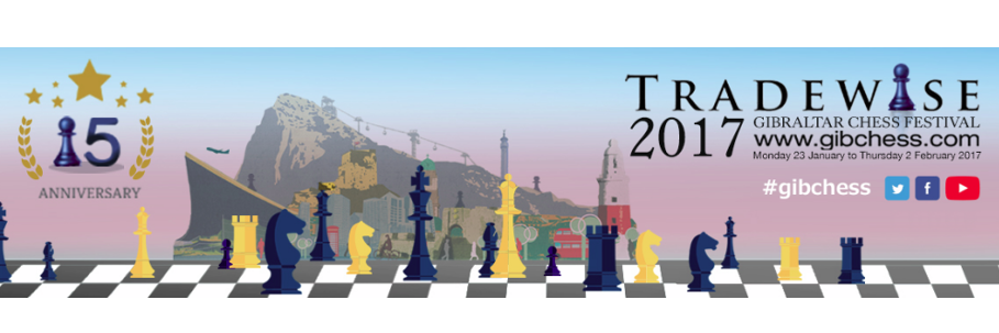 tradewise64's profile banner image