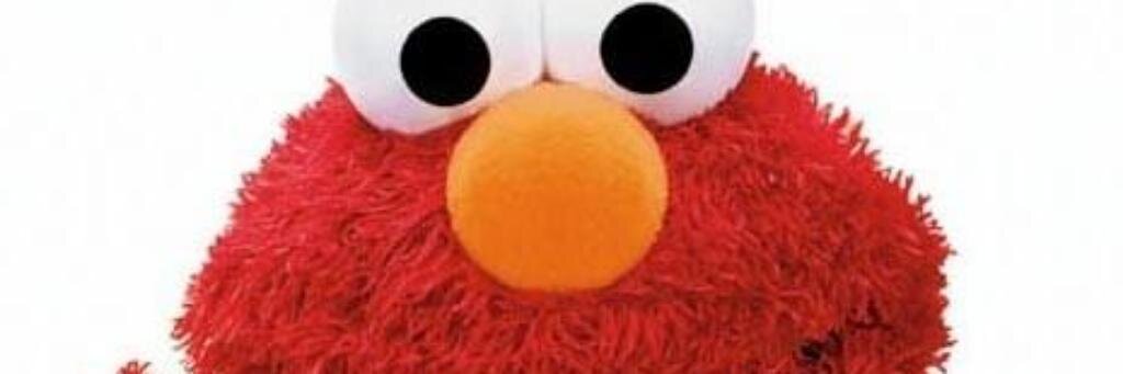 Gege banner