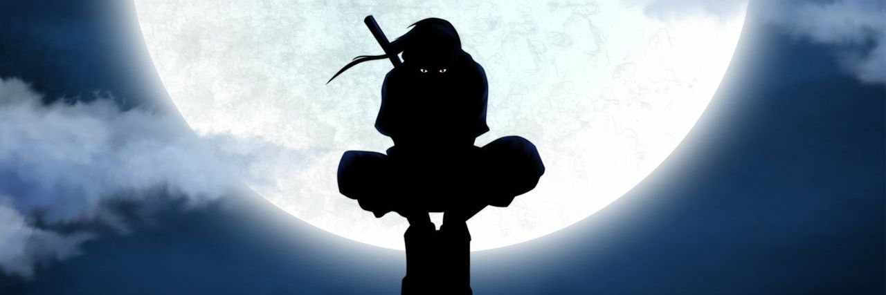 Oscasyraf's profile banner image