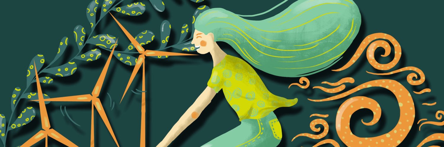 PutRiska21's profile banner image