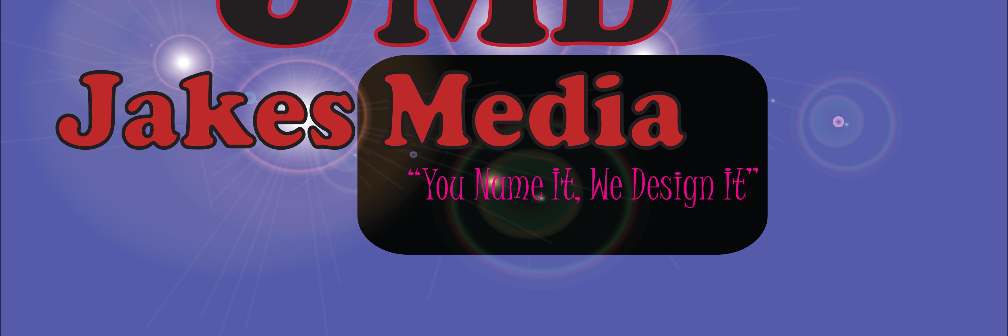 jimmayjames75's profile banner image