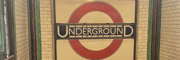 aniobrien Profile Banner