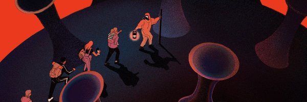 Absurd_Penguin Profile Banner