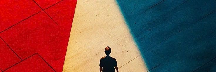 shafef's profile banner image