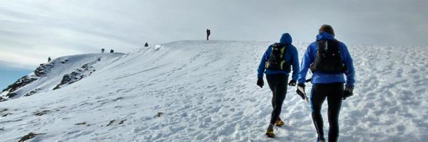 nav4adventure Profile Banner