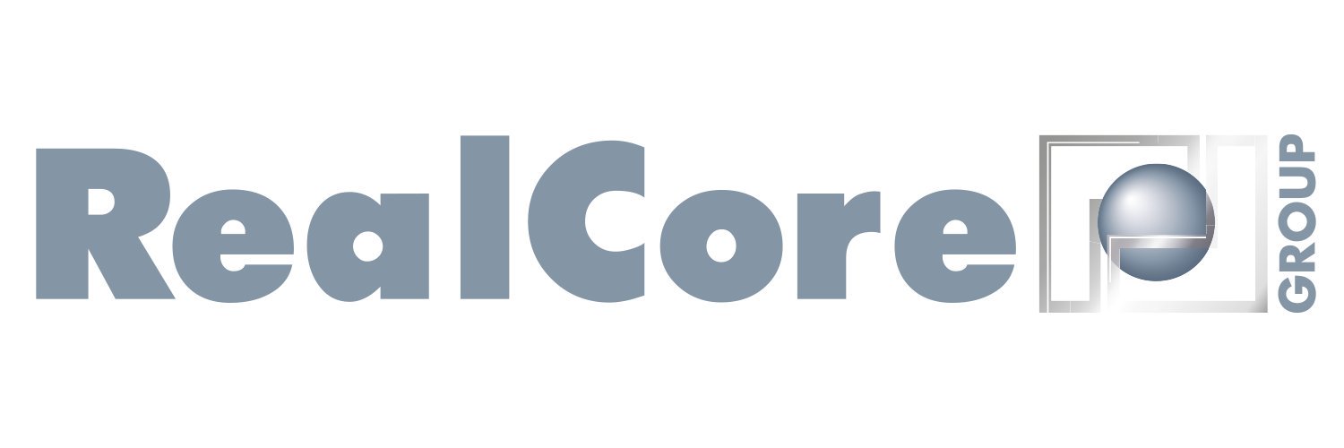 RealCore_Group's profile banner image