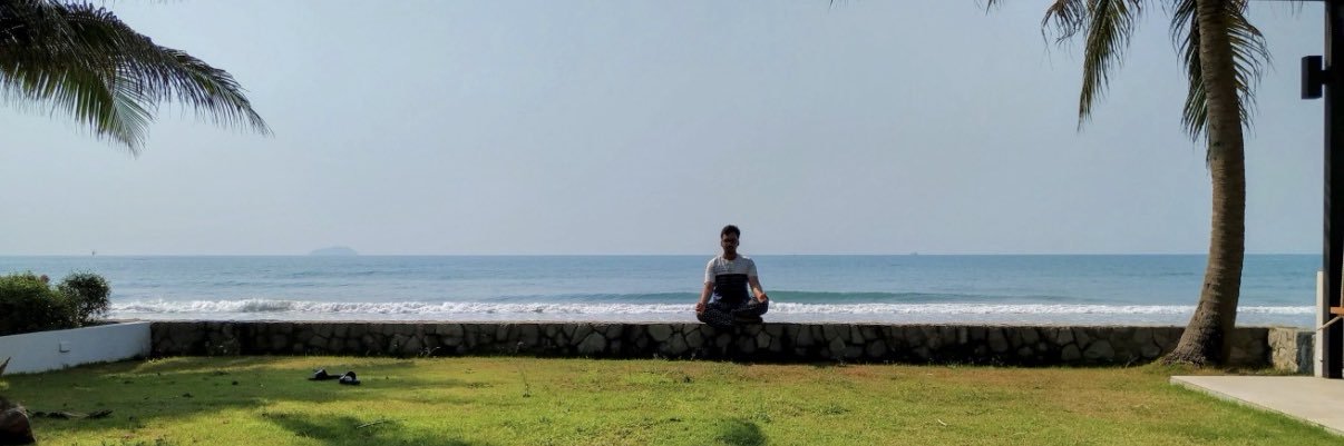 hjain288's profile banner image
