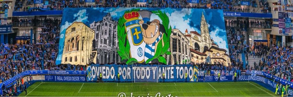 Pibu Jiménez💊 banner