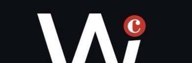 WildOutKpoly's profile banner image