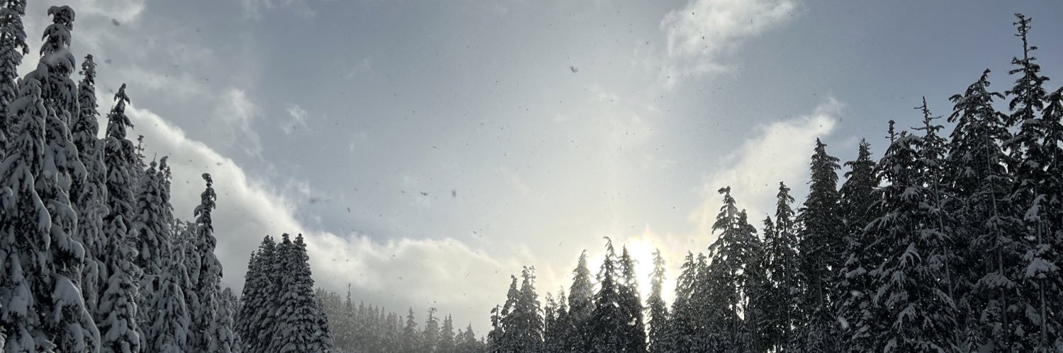 sebasbenavides8's profile banner image