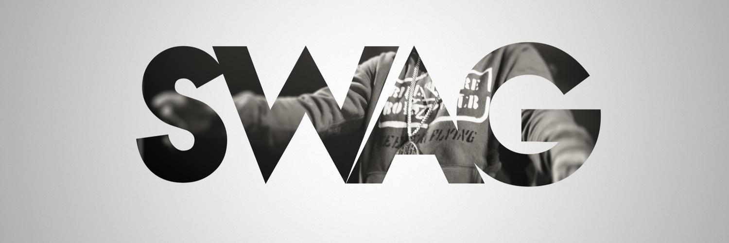 Basur_'s profile banner image
