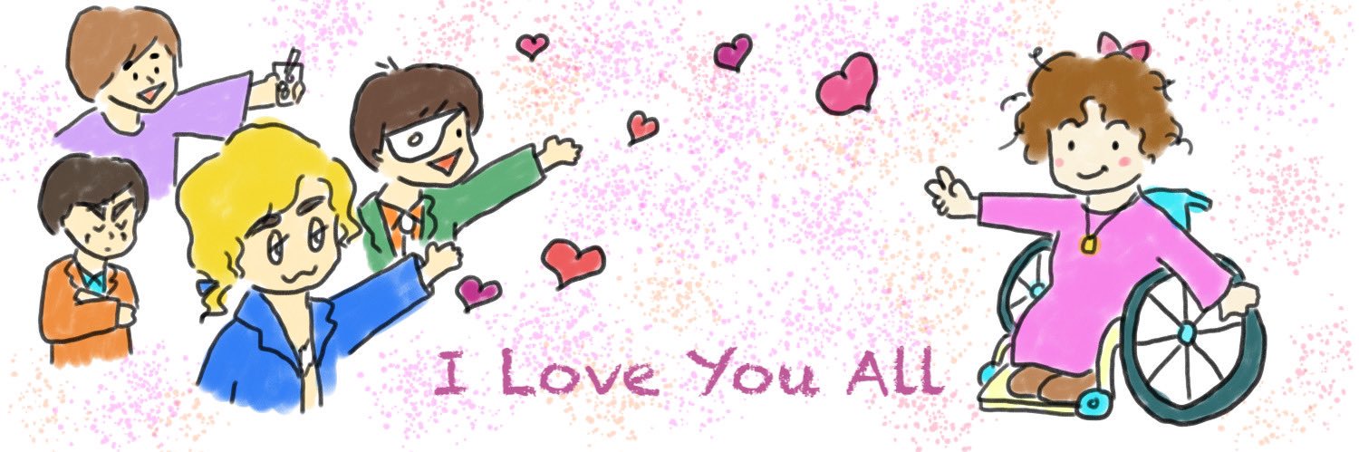 calinosa's profile banner image