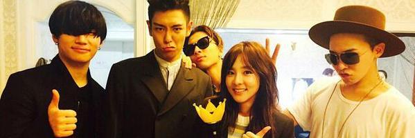 zh_miidaa's profile banner image