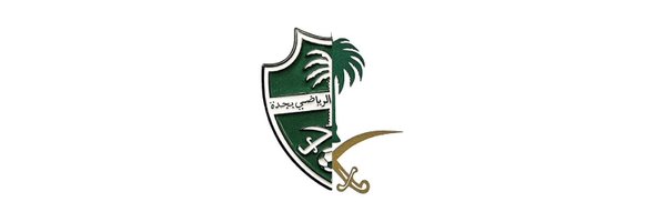 malkta0b Profile Banner