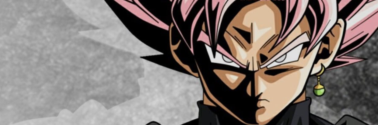 KevinMillr's profile banner image