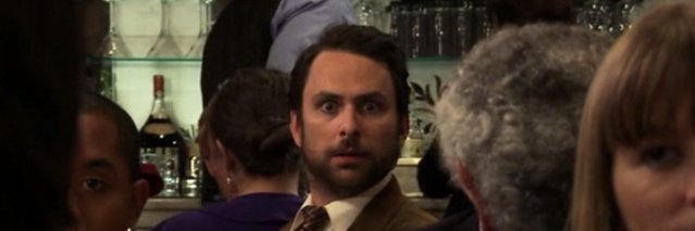 CharlieJBurdock's profile banner image