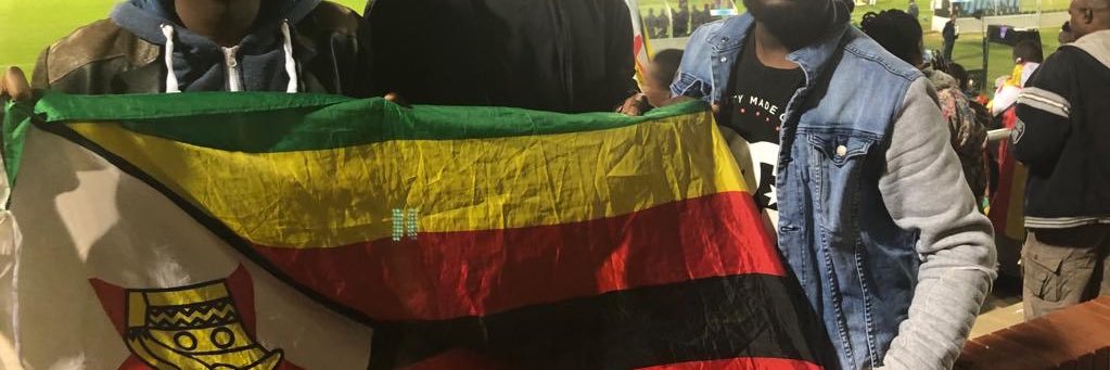 DrTemboSimba's profile banner image